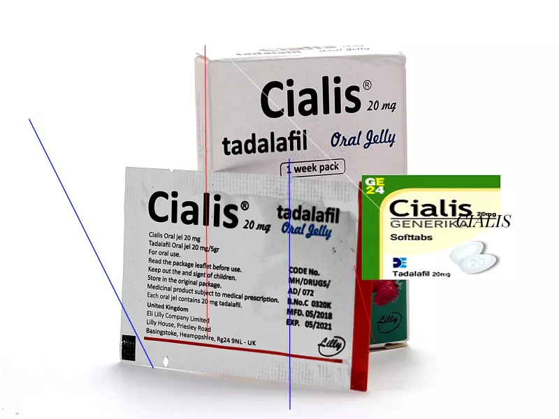 Forum acheter cialis generique